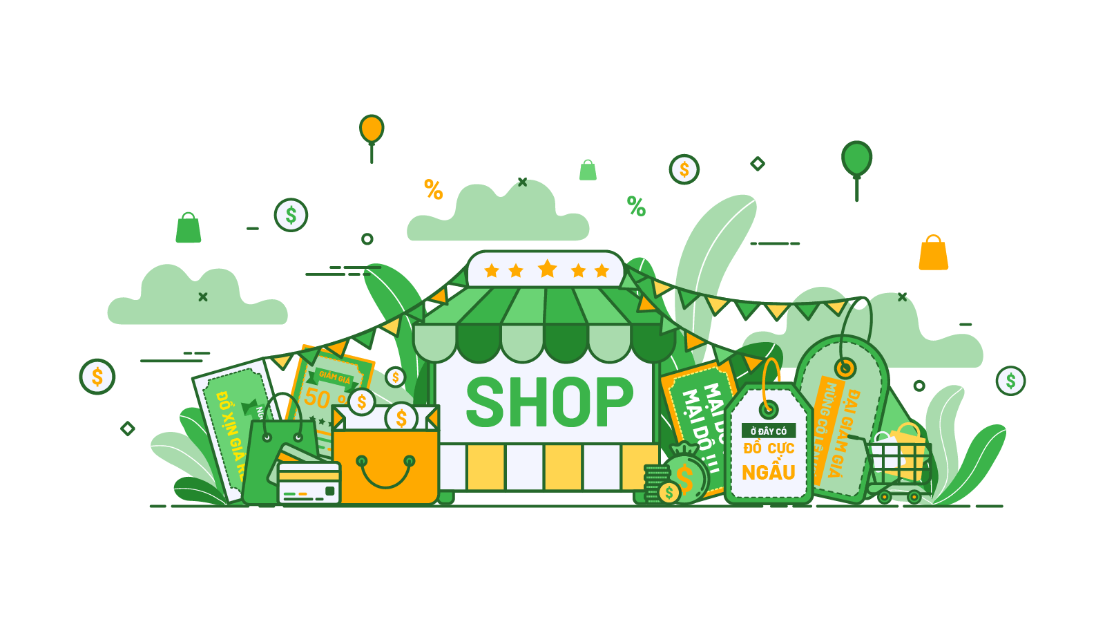 banner-Triệu bo store